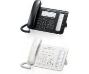 Panasonic KX-NT556 IP Telefon.